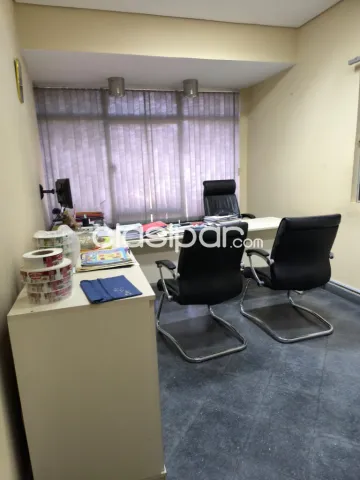 Tinglado con oficinas fndo z/ norte, foto 3