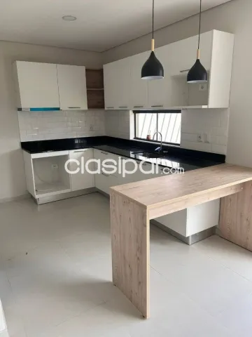 Hermoso duplex a estrenar en barrio maría auxiliadora de Mariano Roque Alonso, foto 5