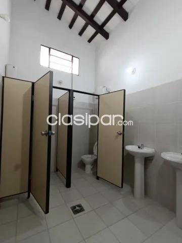 Casa sobre aviadores en pleno eje corporativo — foto 2