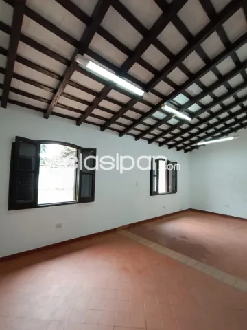 Casa sobre aviadores en pleno eje corporativo — foto 3