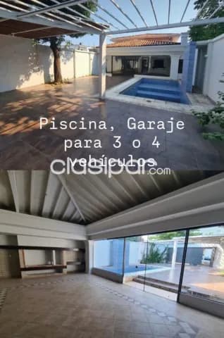 SE VENDE importante CASA en ESQUINA y salida calle a calle, foto 4