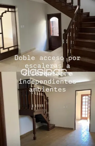 SE VENDE importante CASA en ESQUINA y salida calle a calle, foto 5