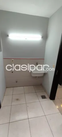 Duplex en barrio Herrera a pasos de santa teresa, foto 5