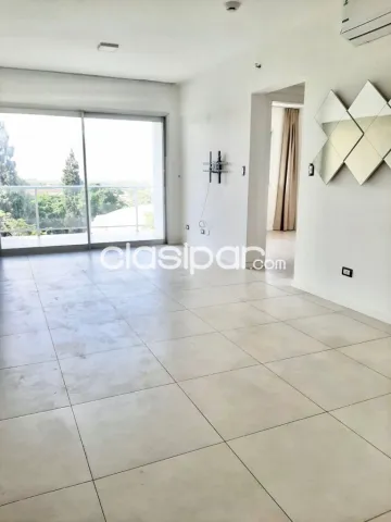 En Alquiler Departamento de 2 Habitaciones en Sajonia A497, foto 3