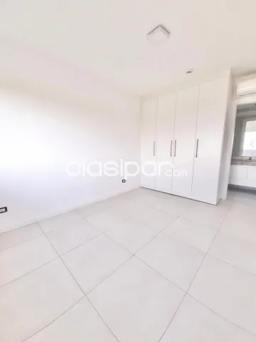 En Alquiler Departamento de 2 Habitaciones en Sajonia A497, foto 5