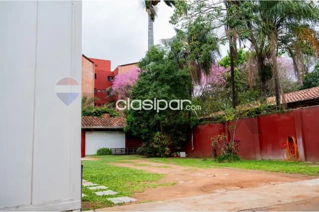 En venta – oficina corporativa en santísima Trinidad — foto 4