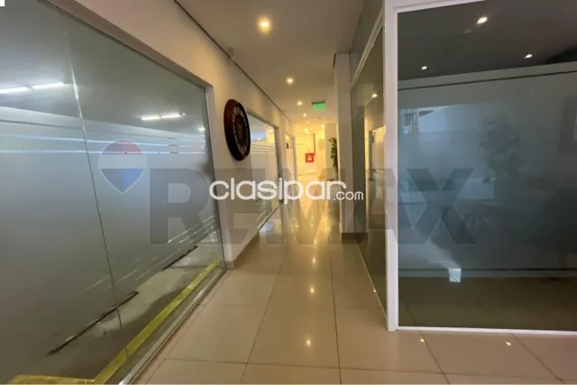 En venta – departamento de 1 dormitorio en Villa Morra haus, foto 4