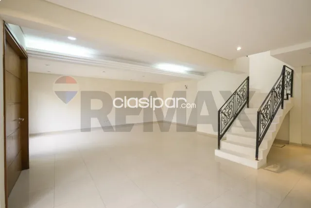 En venta – 3 locales comerciales en un mismo terreno, foto 3
