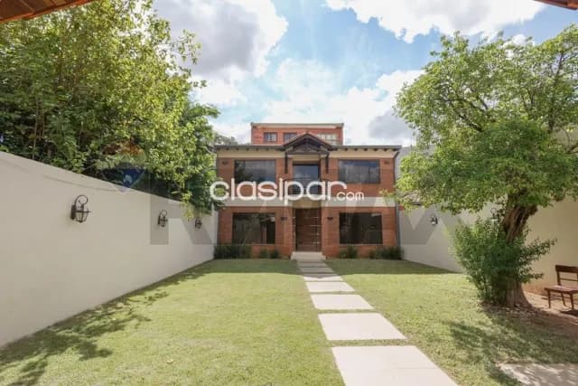 En venta – 3 locales comerciales en un mismo terreno, foto 5
