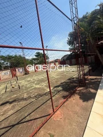Amplia propiedad en Lambaré — foto 2