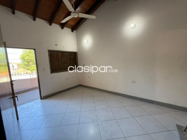 📍Alquilo Local Comercial sobre Av. Fdo. de la Mora, foto 2