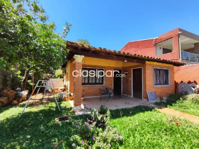 Terreno en Fernando Norte — foto 4