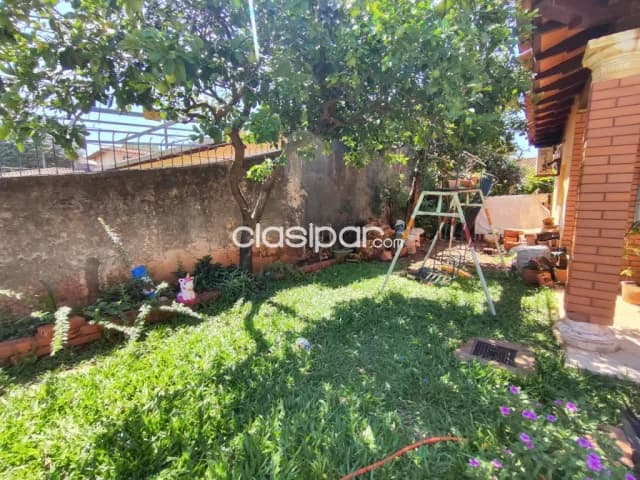 Terreno en Fernando Norte — foto 5