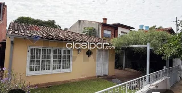 Terreno en ycua sati 480 m2 s/tte.veravy nicanor torales ideal p/todo proyecto, foto 4
