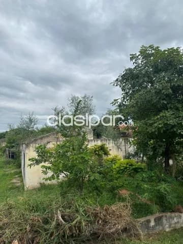 Terreno en venta en Lambaré, barrio kennedy, foto 2