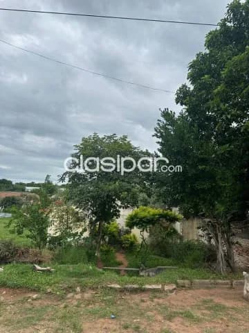 Terreno en venta en Lambaré, barrio kennedy, foto 3