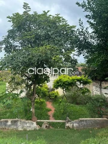 Terreno en venta en Lambaré, barrio kennedy, foto 4