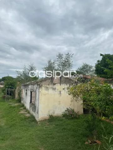 Terreno en venta en Lambaré, barrio kennedy, foto 5