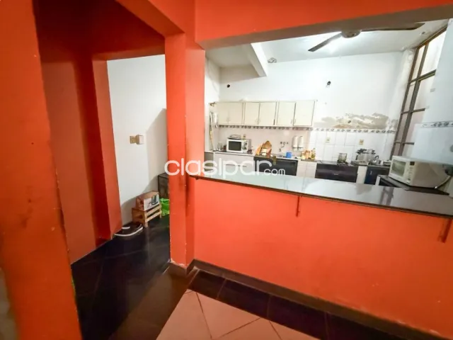 Propiedad en fdo de la mora — foto 3
