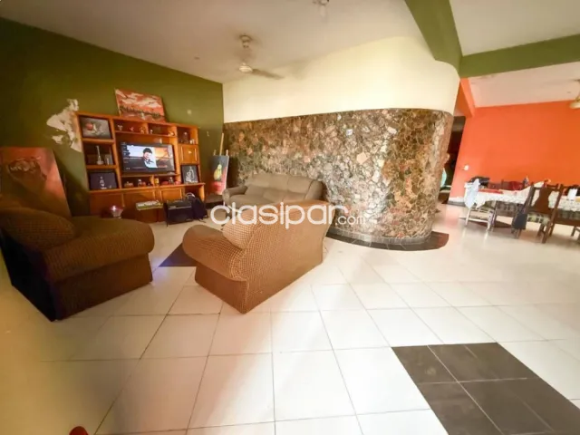 Propiedad en fdo de la mora — foto 4