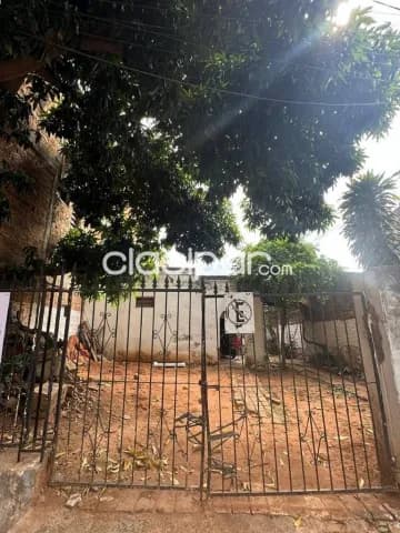 Terreno en el barrio pettirossi, Asunción — foto 2