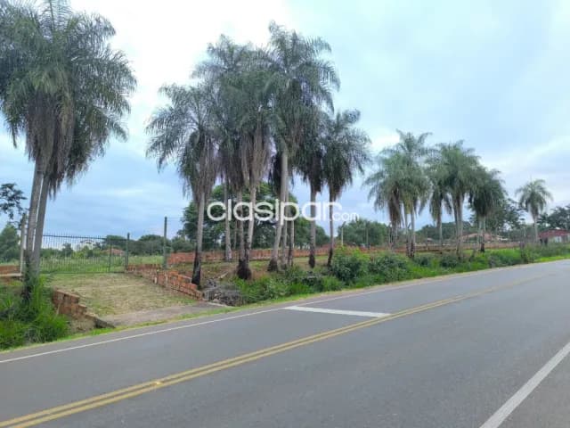 Tu inversion segura en caacupe - atyra, foto 3
