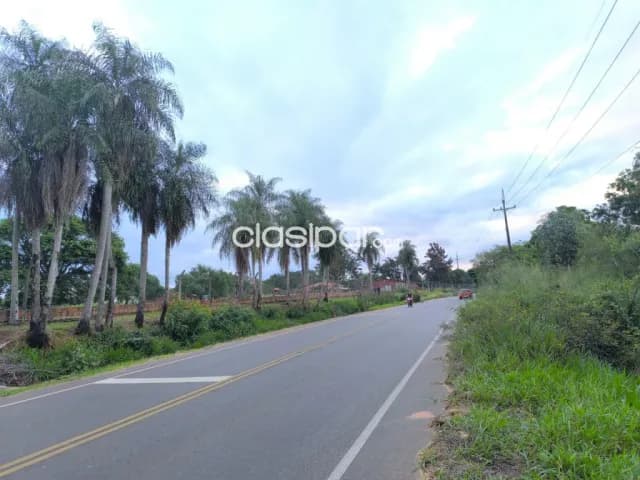Tu inversion segura en caacupe - atyra, foto 4