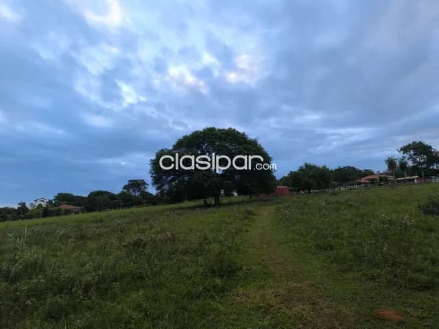 Tu inversion segura en caacupe - atyra, foto 5
