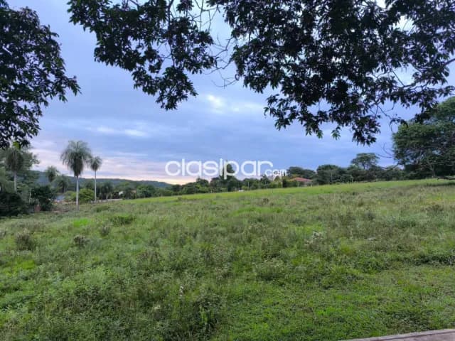 Tu inversion segura en caacupe - atyra, foto 2