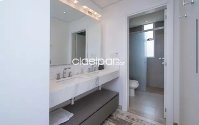 Casa en Venta – Aqua Village — foto 3