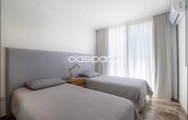 Casa en Venta – Aqua Village — foto 4