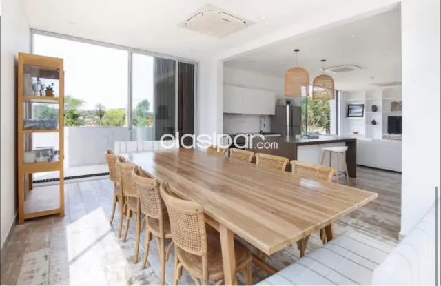 Casa en Venta – Aqua Village — foto 5