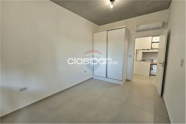 Departamento - Venta - Las Mercedes, Asunción, Paraguay — foto 4