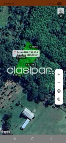 Atyra Quinta Belvedere 2500 m2, foto 2