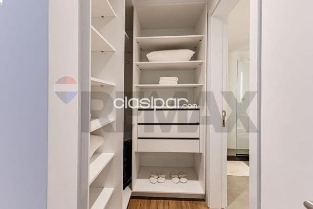 En venta – departamento de 1 dormitorio en more mariscal – torre 1 — foto 1