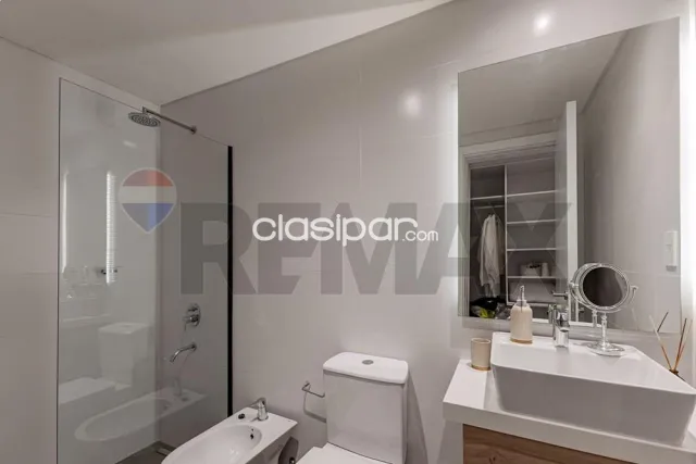 Dúplex a estrenar de 3 dormitorios en villa aurelia — foto 3