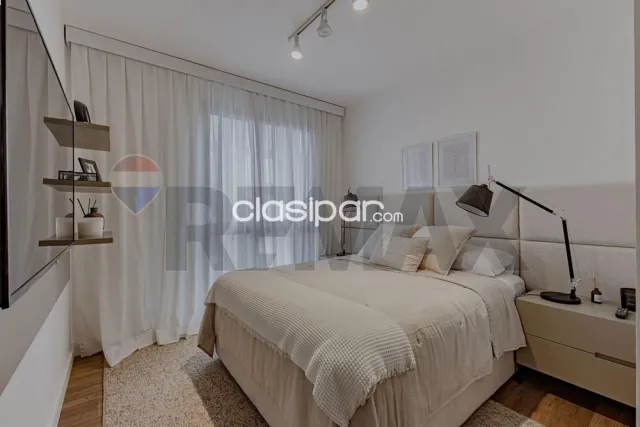 Dúplex a estrenar de 3 dormitorios en villa aurelia — foto 4