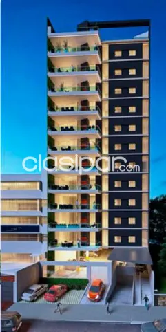 Departamento en venta - edificio green park — foto 2