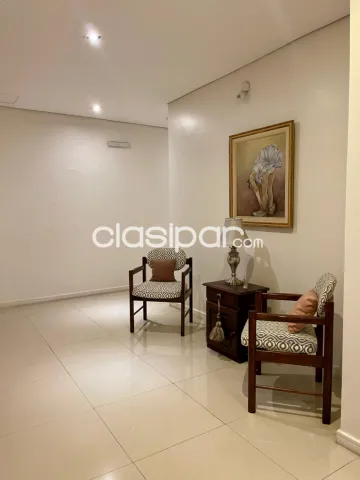 Departamento en venta - edificio green park — foto 4