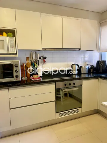 Departamento en venta - edificio green park — foto 5