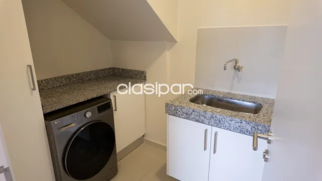Harbor casas del Yacht- Vendo, foto 2