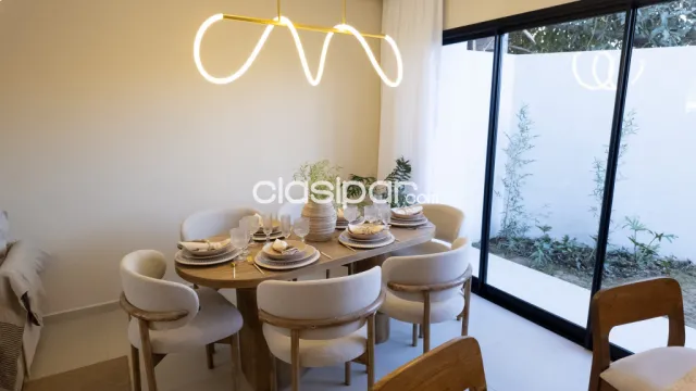Harbor casas del Yacht- Vendo, foto 4