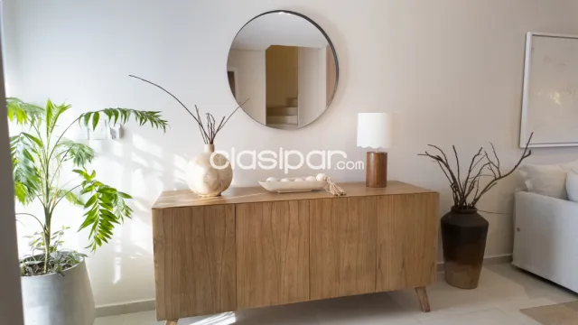Harbor casas del Yacht- Vendo, foto 5