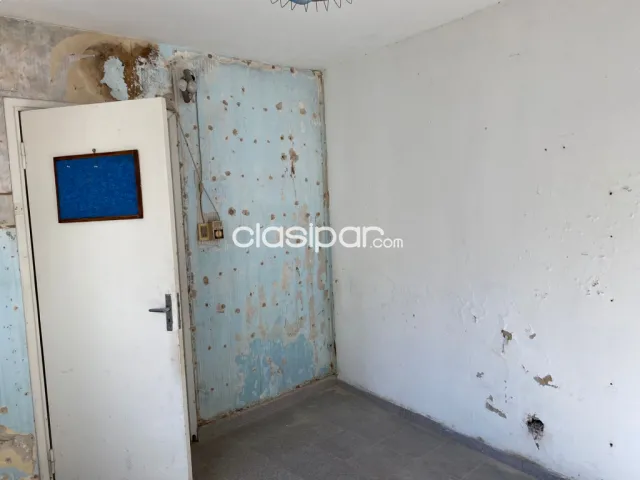 Casa en el Centro de Asunción, foto 2