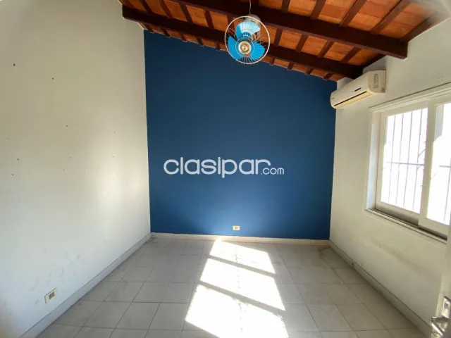 Casa en el Centro de Asunción, foto 3