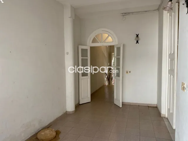 Casa en el Centro de Asunción, foto 4