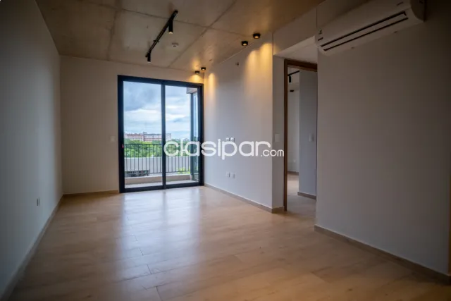 Departamento en Las Lomas, foto 4
