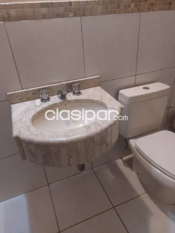 Casa en zona universidad católica — foto 2