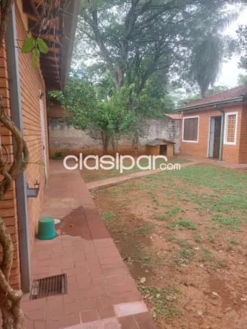 Casa en zona universidad católica — foto 3