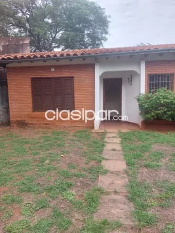 Casa en zona universidad católica — foto 4